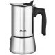  Filtrul de cafea Transa Electronics Caffè 12 Tz 600 ml 12 cesti