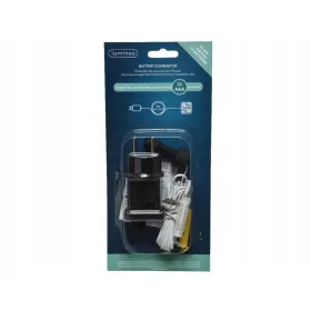 Eliminator baterie de schimb 2xAAA intern 3m