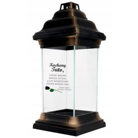 Lumanare LED ZNICZ POLSKI mai mult de 75 de ore