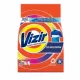  Vizir color pudră de spălat 1,1 kg