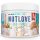  ALLNUTRITION crema de cocos 500 g