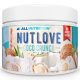  ALLNUTRITION crema de cocos 500 g