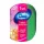  Burete Cluo 090342 plastic