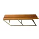  SANIA SOLID 1350x330mm PRODUCĂTOR DE LUCARE SUPER DURABILĂ