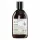  Pharma Care Sampon pentru par deteriorat Coada-calului + Uree 500 ml