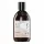  Sampon pentru par subtire, ginseng + niacinamida 500ml Vis Plantis