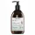  Vis Plantis Sapun lichid natural, aloe + uree 0,5l