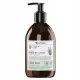  Vis Plantis Sapun lichid natural, aloe + uree 0,5l
