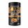  ALLNUTRITION Cafea instant clasica 130 g