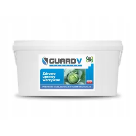    Bio-Gen pulbere îngrășământ multicomponentă 0,1 kg 100 l