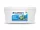  Bio-Gen pulbere îngrășământ multicomponentă 0,1 kg 100 l