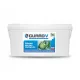  Bio-Gen pulbere îngrășământ multicomponentă 0,1 kg 100 l