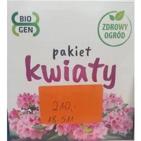  Pachet Fruits revital PRO+ 0,3L iPROver + 0,3L GUA