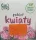  Pachet Fruits revital PRO+ 0,3L iPROver + 0,3L GUA