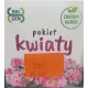  Pachet Fruits revital PRO+ 0,3L iPROver + 0,3L GUA
