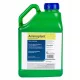  Îngrășământ lichid multicomponent UPL 1 kg 1 l