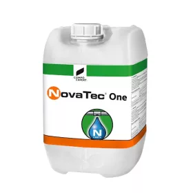  Stabilizator de azot NovaTec One 20L