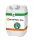  Stabilizator de azot NovaTec One 20L