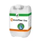  Stabilizator de azot NovaTec One 20L