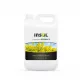  Insol ingrasamant lichid multicomponent 6,48 kg 5 l
