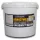  Tablete Bros Microbec Ultra fosa septica 16buc