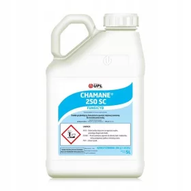  Ingrasamant lichid UPL 5 kg 5000 l