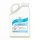  Ingrasamant lichid UPL 5 kg 5000 l