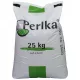 Perlka 25kg azot var pentru legume fructe