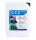  Regulator de creștere anti-adăpostire CCC 5L 720SL