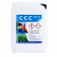  Regulator de creștere anti-adăpostire CCC 5L 720SL