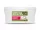 NematodeSTOP 1kg BIOGEN Nematado Biocontrol Reduce numărul de nematozi