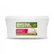  NematodeSTOP 1kg BIOGEN Nematado Biocontrol Reduce numărul de nematozi