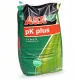  Agrosimex îngrășământ multicomponent granulat 25 kg 1 l