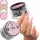  VICTORIA VYNN BUILD GEL UV/LED GEL DE CONSTRUIRE - CULOARE ALEGEREA 50ML