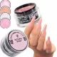  VICTORIA VYNN BUILD GEL UV/LED GEL DE CONSTRUIRE - CULOARE ALEGEREA 50ML
