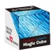  PUZZLE CUB MAGETIC PUZZLE MAGNETIC