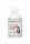  Seturi de vitamine pentru pisici si caini LAB V lichid 250 ml 0,25 g
