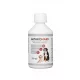  Seturi de vitamine pentru pisici si caini LAB V lichid 250 ml 0,25 g