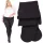  Colanti POLAR -30* Colanti Izolati de iarna pentru slabit ACOPERIRE MARE PLUS SIZE