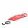  PLASTIC RED SNOWBOARD JUCĂRII DE ZĂPADA PENTRU COPII SANIE DE CULune