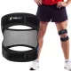  Genunchiera Fit4Med PATELLA BAND, suport in timpul suprasolicitarii - marime universala