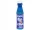  Activator Bio7 Choc 375g pentru statii de epurare