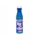  Activator Bio7 Choc 375g pentru statii de epurare