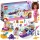  LEGO Gabi's Cat House 1078656 LEGO SHIP AND SPA GABI DOLLHOUS MERMAID PISIC HOUSE COPII SET