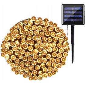  Martom 501 lumini pentru brad de Crăciun - 1000 de lumini