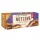  ALLNUTRITION NUTLOVE COOKIE 128 g ARAIDE CARAMEL