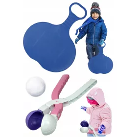  'APPLE APPLE TOBOSA MARE + MECI DE ZAPADA PENTRU MINGI