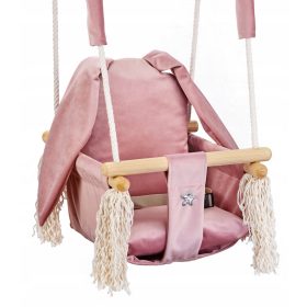  LoveGifts Leagan iepure x 36 x 23 cm