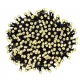  Adgo lumini brad exterior 20 m 101 - 200 lumini
