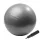  Minge clasica HMS 75 cm, nuante de gri